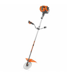 Бензиновый триммер DAEWOO DABC 560