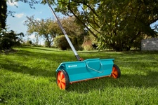 Разбрасыватель-сеялка для комбиситемы GARDENA (00420-20.000.00)