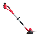 Триммер аккумуляторный FUBAG FTA 33T [40В, 1х4.0 Ач, з/у]