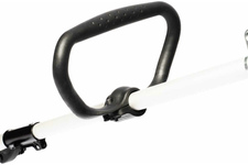 Бензиновый триммер НЕВА BCK526PF