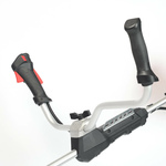 Бензиновый триммер PATRIOT Garden РТ 557 PRO (250108557)