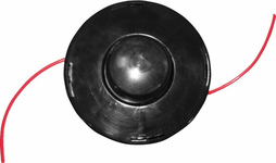 Головка триммерная AL-KO для BC260B/410/4125/4535 (112406)