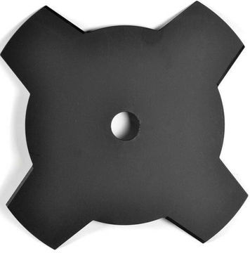 Нож OLEO-MAC 4Т 230х25.4мм (4095-568R)