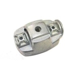 Корпус зажима рукоятки Husqvarna 5807762-01 для LC348/LC353