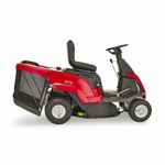 Трактор садовый с травосборником MOUNTFIELD 827Н (2T0070483/M16)