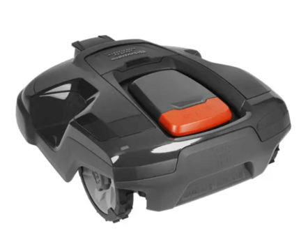 Газонокосилка-робот HUSQVARNA Automower 310 (9676729-11)