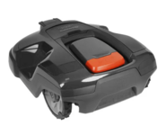 Газонокосилка-робот HUSQVARNA Automower 310 (9676729-11)