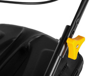 Газонокосилка CHAMPION LM4215