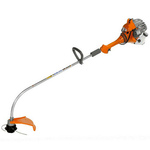 Бензиновый триммер OLEO-MAC Sparta 25TR (6116-9101E1)