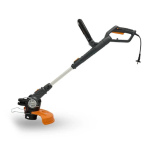 Триммер электрический VILLARTEC CE65