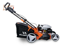 Газонокосилка самоходная VILLARTEC MB3046T