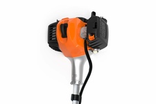 Мотокоса VILLARTEC CB220