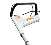 Газонокосилка аккумуляторная STIHL RМА-443.0 C (63380111411) [36В, без акб и з/у]