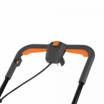 Газонокосилка электрическая DAEWOO LE 1300