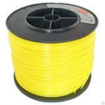 Леска триммерная STIHL 3.0х200м (00009303305.)