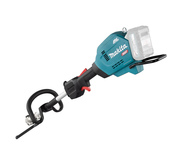 Комбидвигатель аккумуляторный MAKITA UX01GZ без АКБ и ЗУ
