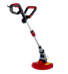 Триммер электрический AL-KO GTE 450 Comfort (112929)