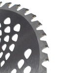 Диск PATRIOT PT-GCB40TCT 40Т 230х25.4мм (809115225)