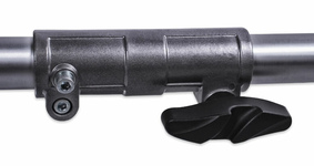 Бензиновый триммер CHAMPION T256