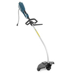 Триммер электрический MAKITA UR3501