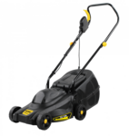 Газонокосилка электрическая HUTER ELM-32 (70/4/11)