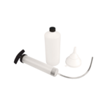 Набор сервисный VILLARTEC для двигателя (VA5326)