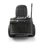 Трактор садовый CUB CADET LT2 NR92 (13AB71BE603)