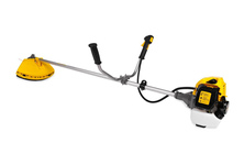 Бензиновый триммер CHAMPION T433S-2