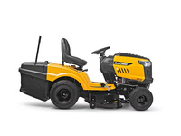 Трактор садовый CUB CADET LT2 NR92 (13AB71BE603)