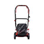 Газонокосилка самоходная FUBAG FPL 42S