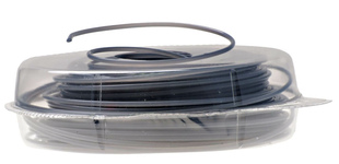 Леска триммерная FUBAG FR 2.4x15м (38741)