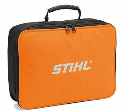 Сумка для аккумулятора STIHL (00008810520)