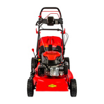 Газонокосилка самоходная DDE LM 53-70 DEV (909-426)