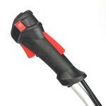 Бензиновый триммер PATRIOT Garden РТ 557 PRO (250108557)