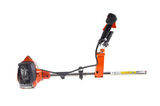 Бензиновый триммер HUSQVARNA 535RX (9666288-02)