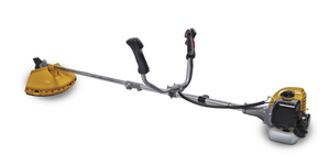 Бензиновый триммер CHAMPION T256