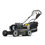 Газонокосилка самоходная CAIMAN Ferro 52CV (FERRO52CV)
