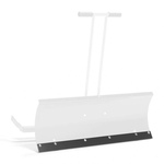 Накладка резиновая для снегоотвала 120 cм STIGA (13-1958-62)