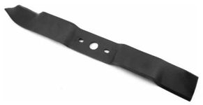 Нож для газонокосилки 18