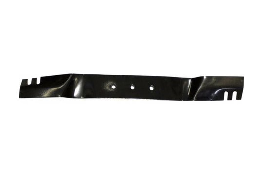 Нож для газонокосилки LM5645 CHAMPION (C5207)