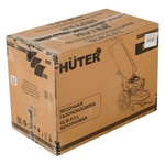 Газонокосилка лесочная HUTER GLM-5.0L (70/3/9)