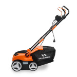 Аэратор электрический VILLARTEC AE2038