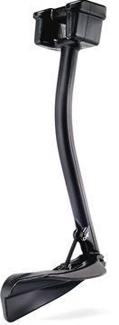 Заглушка BioClip для моделей с травосборником и декой 77см/30