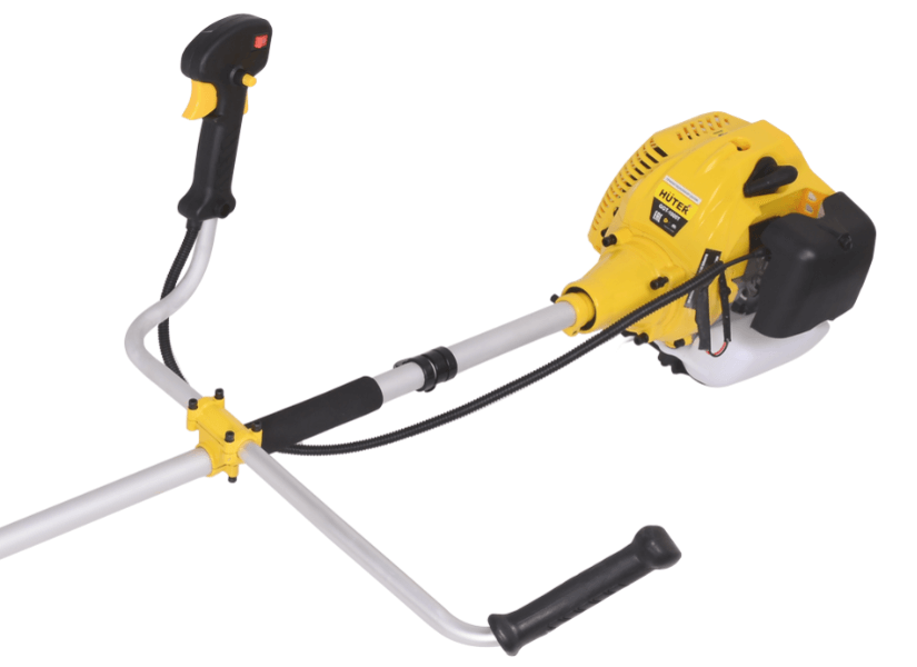 Бензиновый триммер HUTER GGT-1000T (70/2/2)