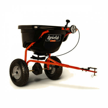 Разбрасыватель прицепной AGRI-FAB (45-0463)