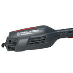 Триммер электрический МОБИЛ К XTЕ10 КОМФОРТ (MBK0027836)