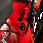 Газонокосилка самоходная DDE LM 53-70 DEV (909-426)