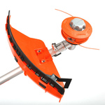 Бензиновый триммер PATRIOT Garden РТ 3555 ES Country (250108036)