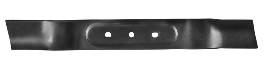 Нож для г/к PowerMax Li-40/41 [41см] GARDENA (04104-20.000.00)