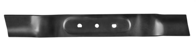 Нож для г/к PowerMax Li-40/41 [41см] GARDENA (04104-20.000.00)